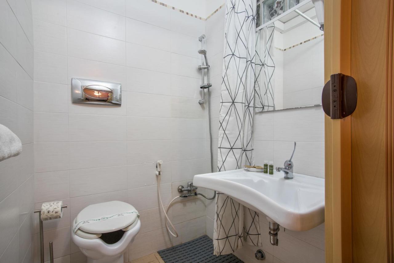 Green Loft Siracusa Syracuse Exterior photo