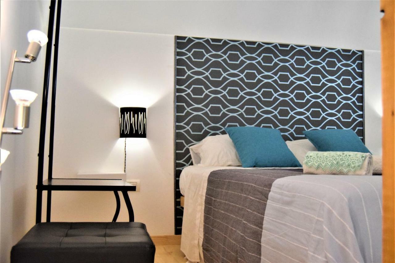 Green Loft Siracusa Syracuse Exterior photo
